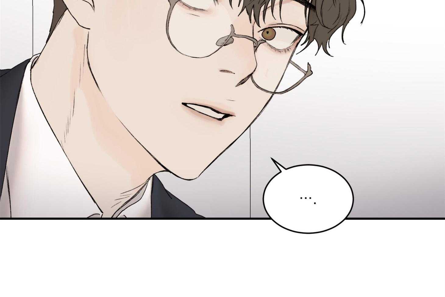 第34话_不是称赞20