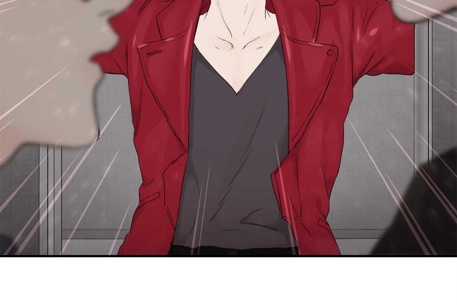 第34话_不是称赞28