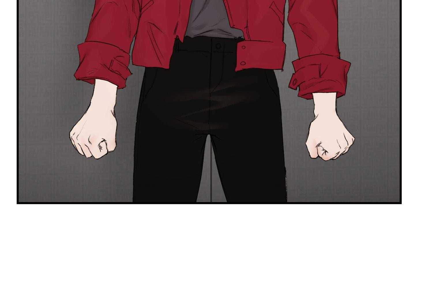 第34话_不是称赞31