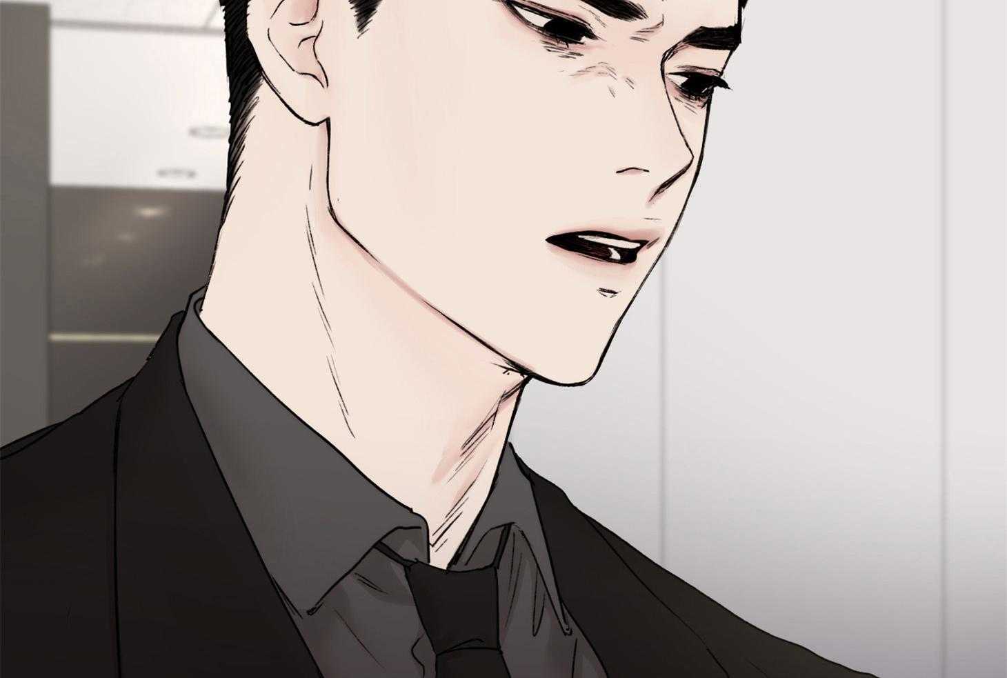 第34话_不是称赞36