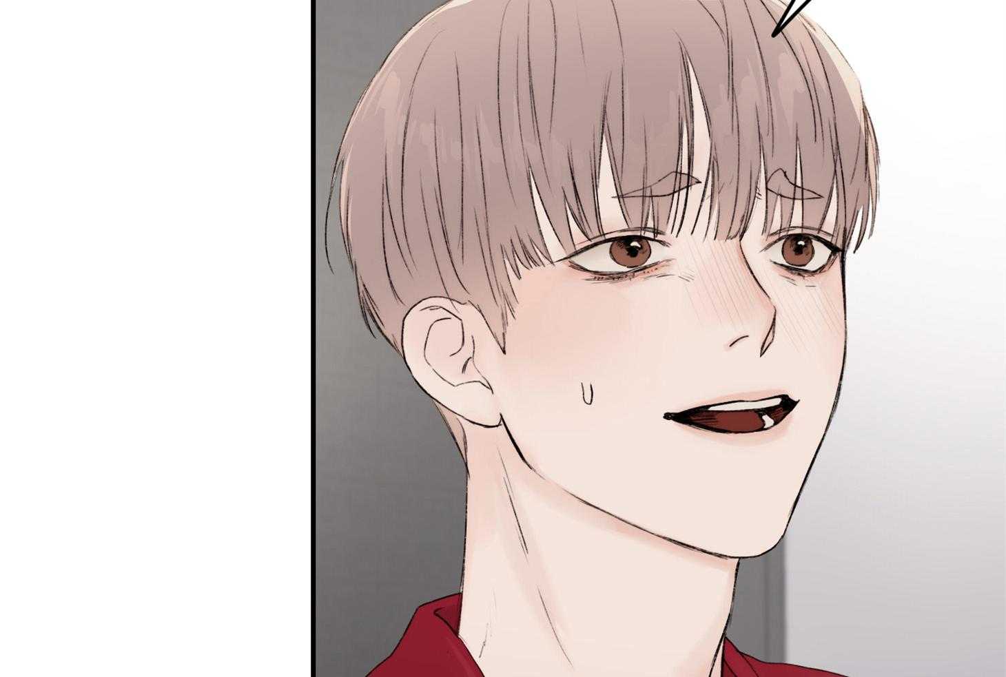 第34话_不是称赞41