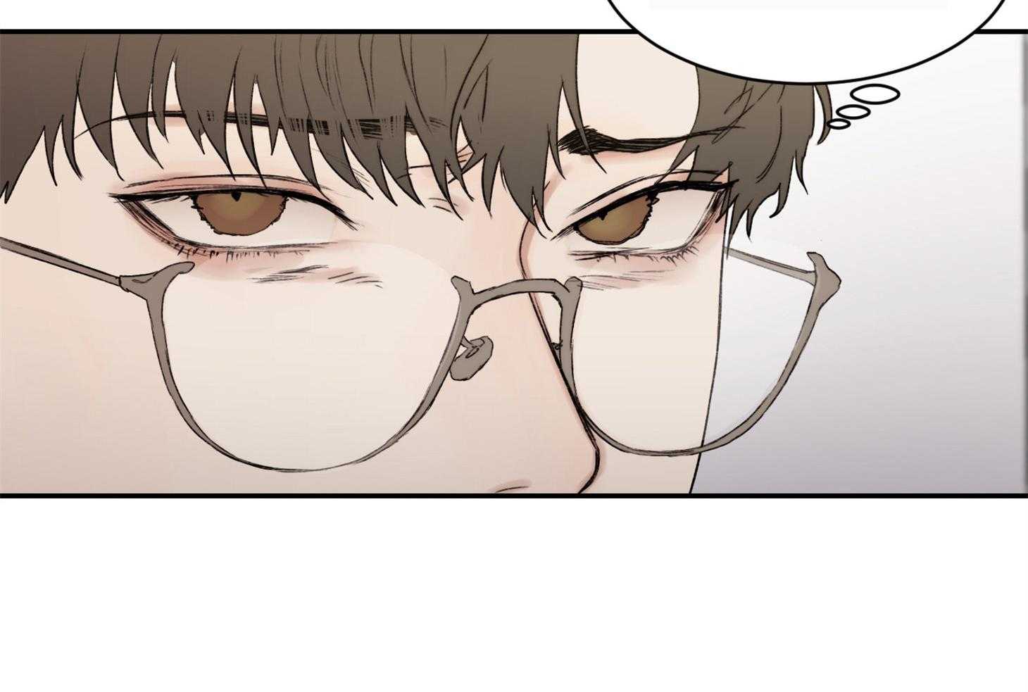 第34话_不是称赞44