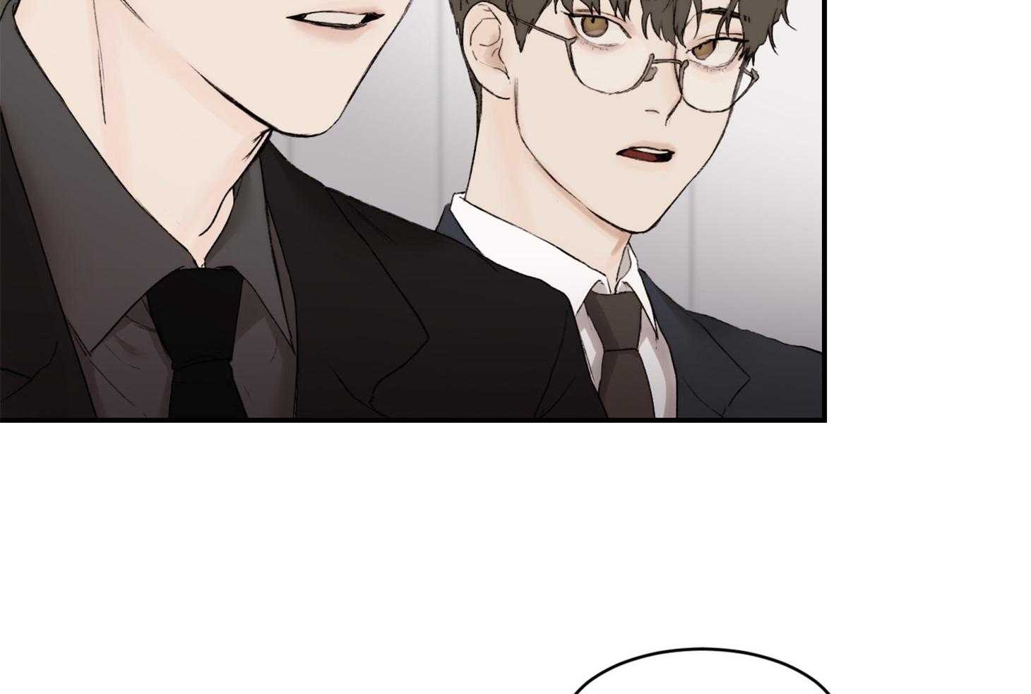 第34话_不是称赞46