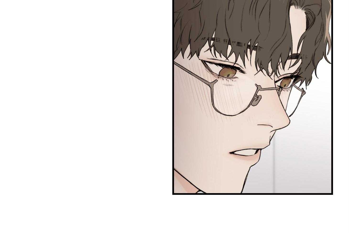 第34话_不是称赞5