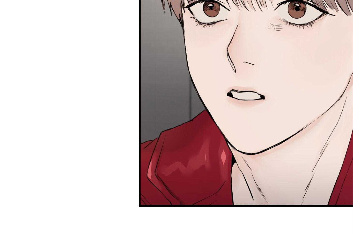 第34话_不是称赞50