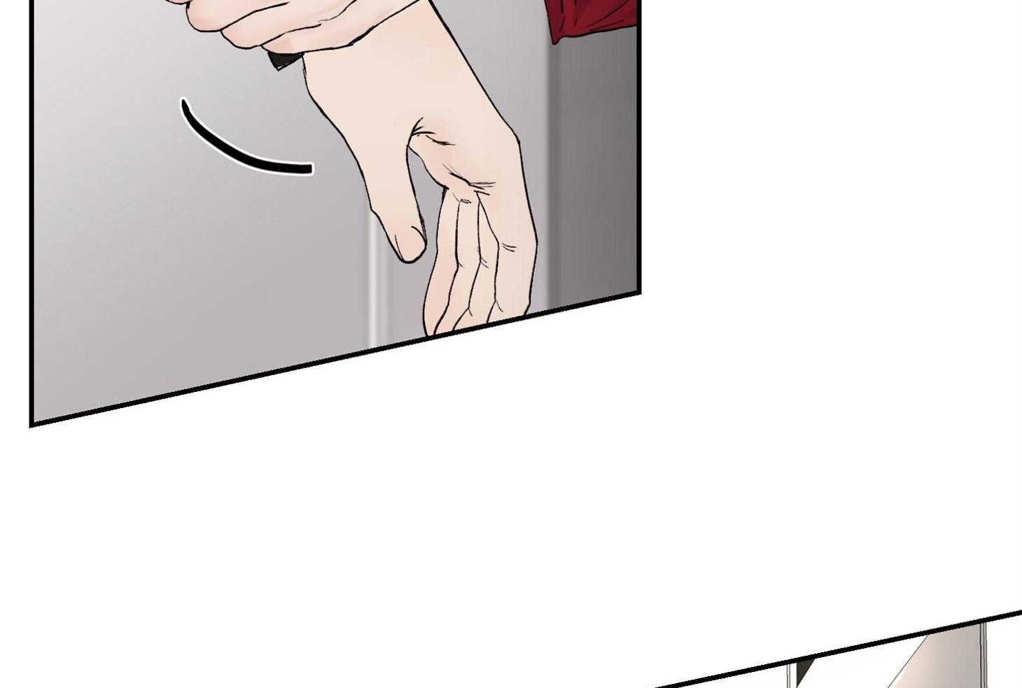 第34话_不是称赞52