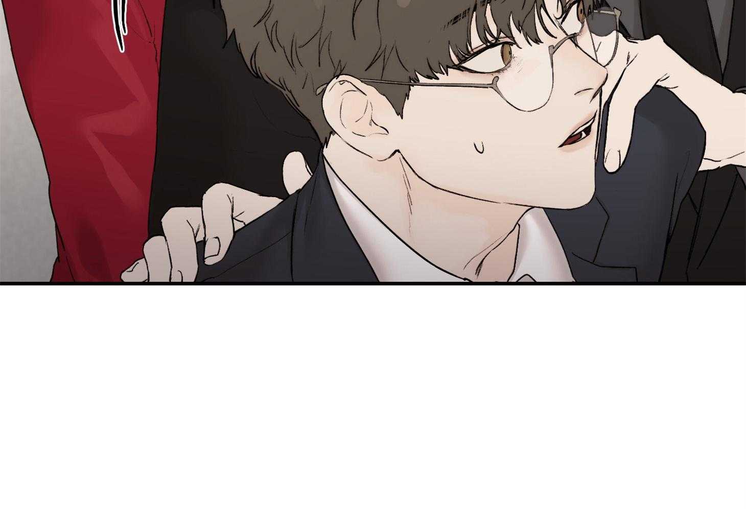 第34话_不是称赞57