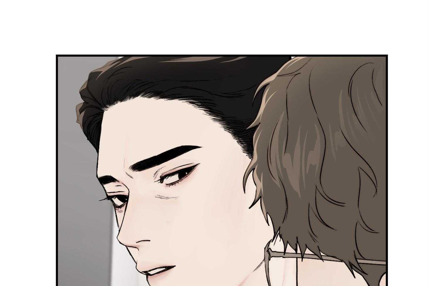 第34话_不是称赞6