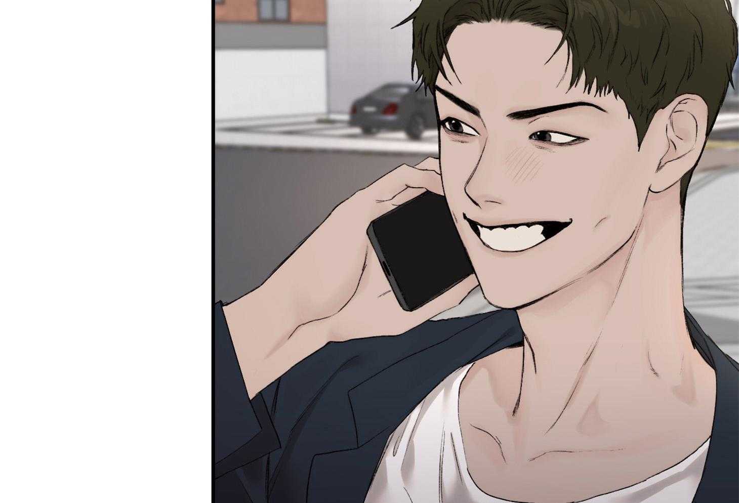 第33话_一起下班11