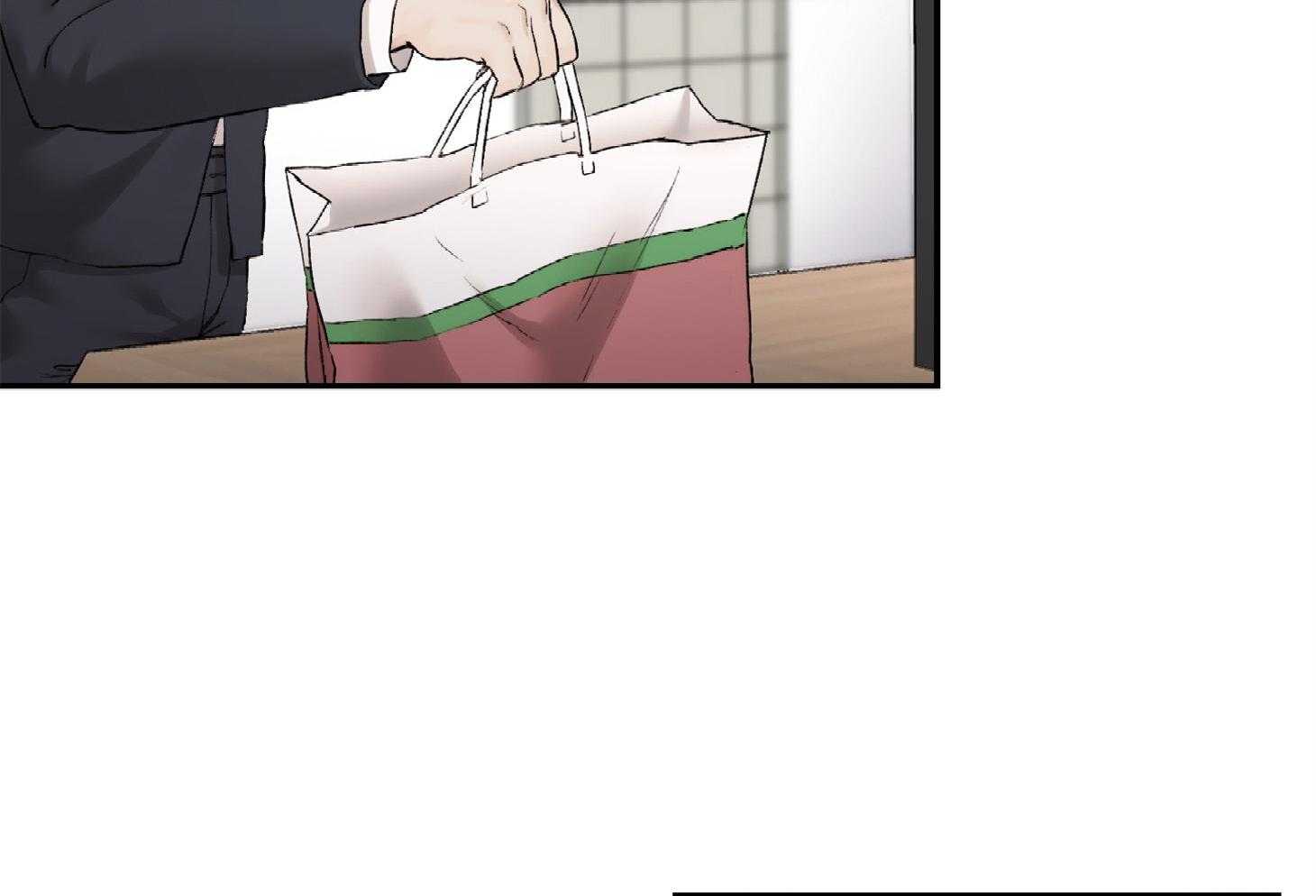 第33话_一起下班14