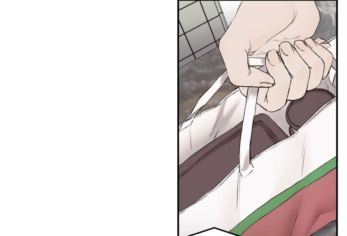 第33话_一起下班15