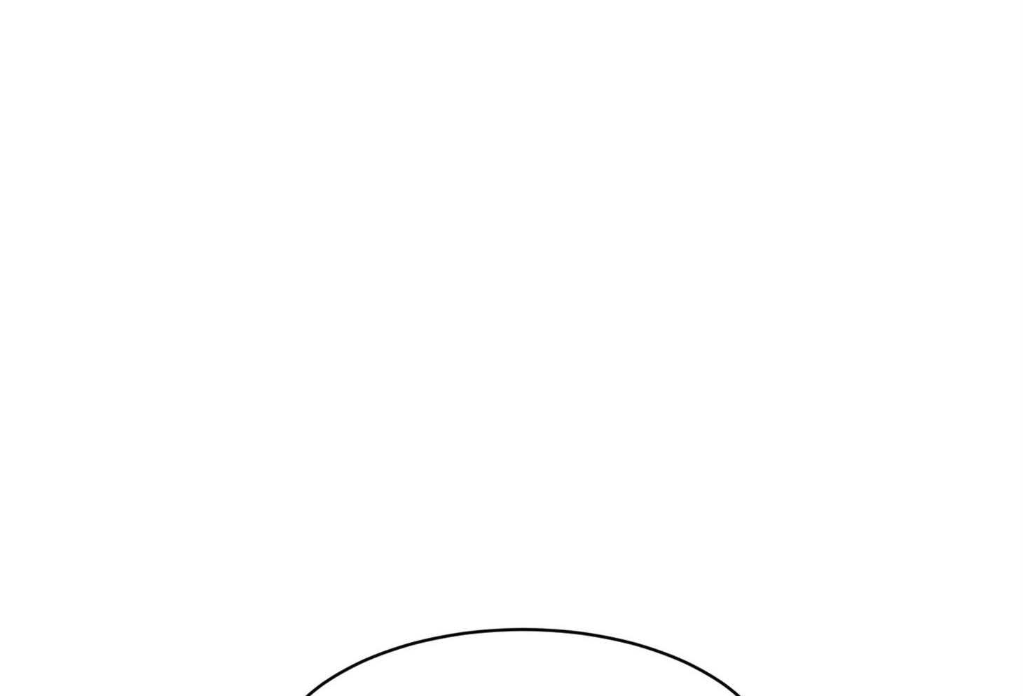 第33话_一起下班18