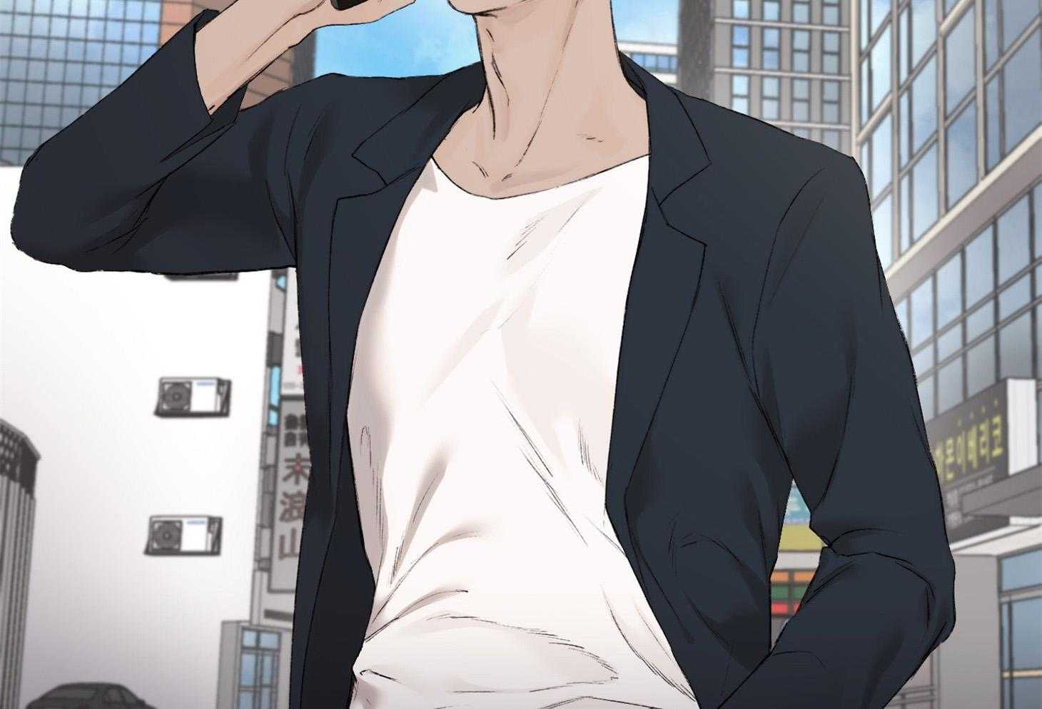 第33话_一起下班20