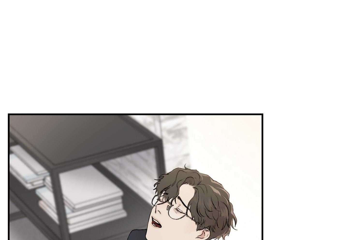 第33话_一起下班26