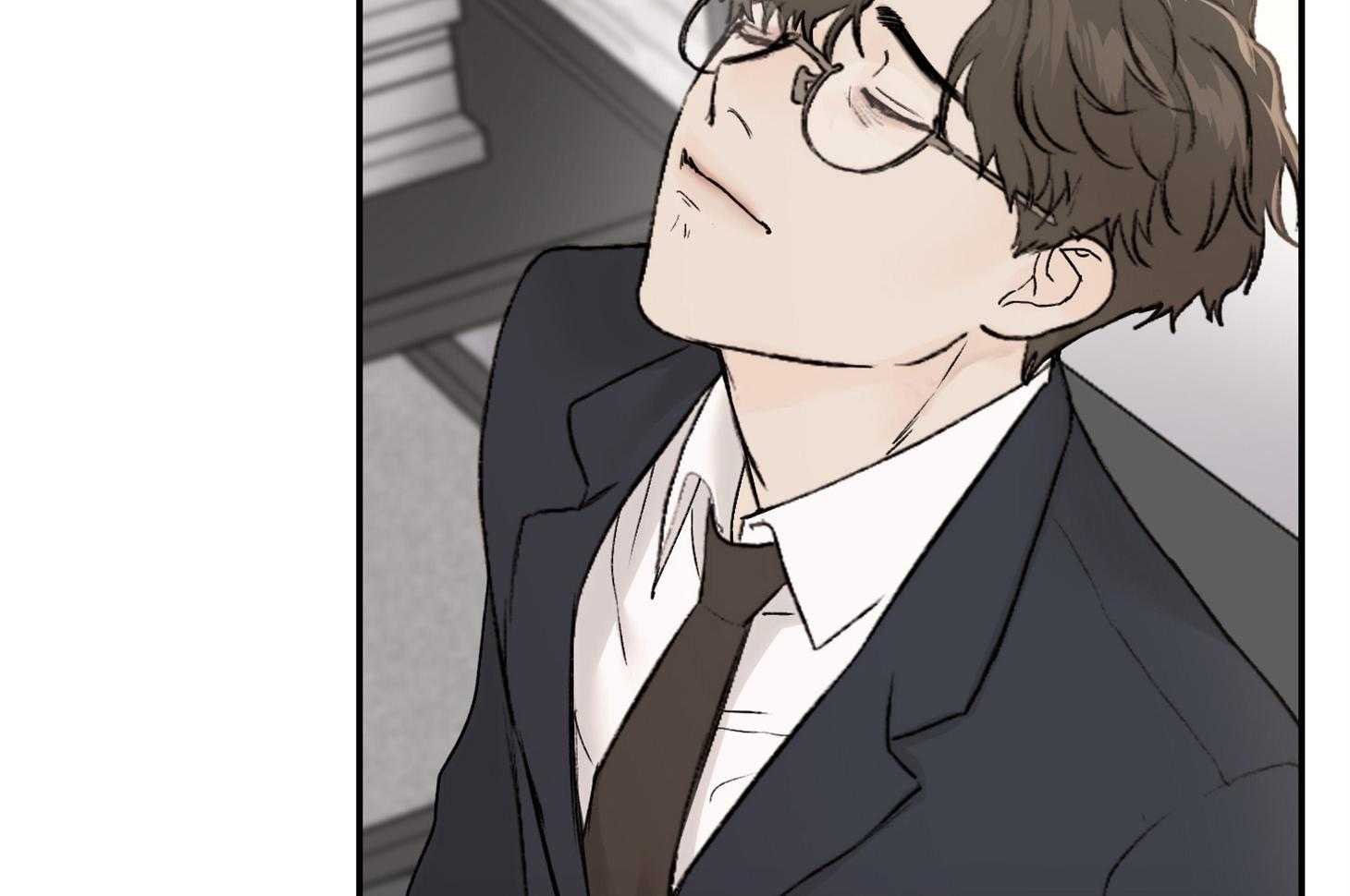 第33话_一起下班29
