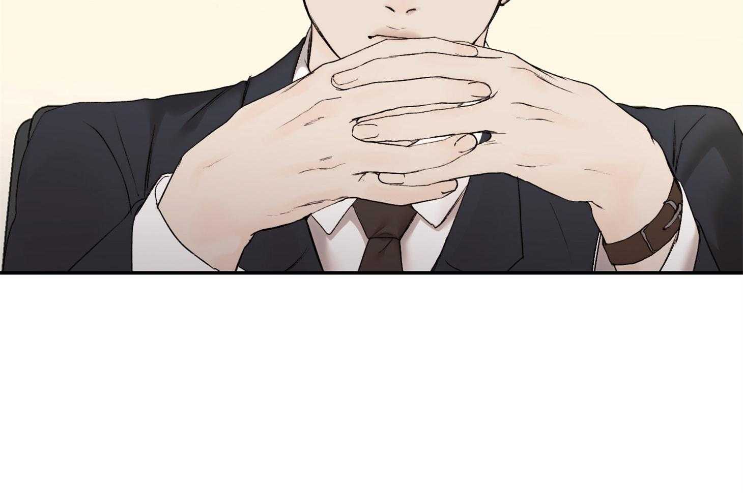 第33话_一起下班38