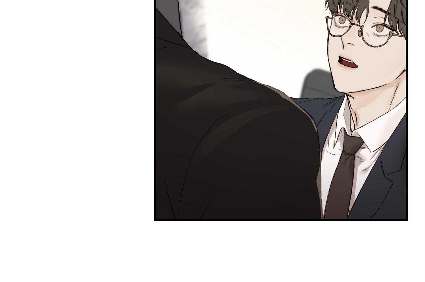 第33话_一起下班42