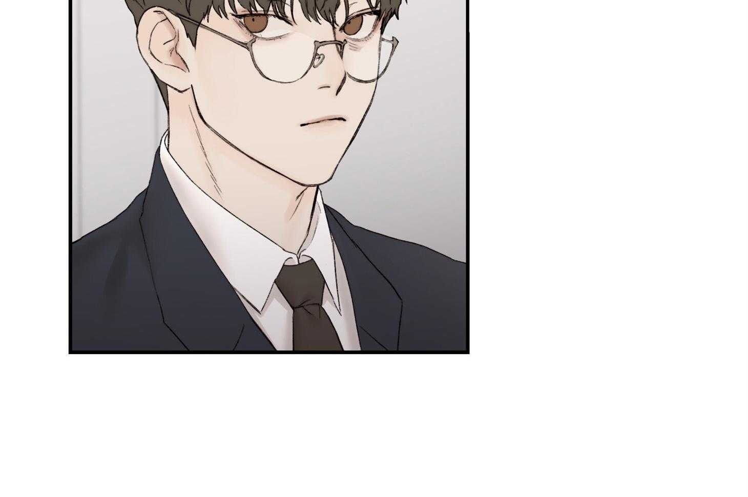 第33话_一起下班51