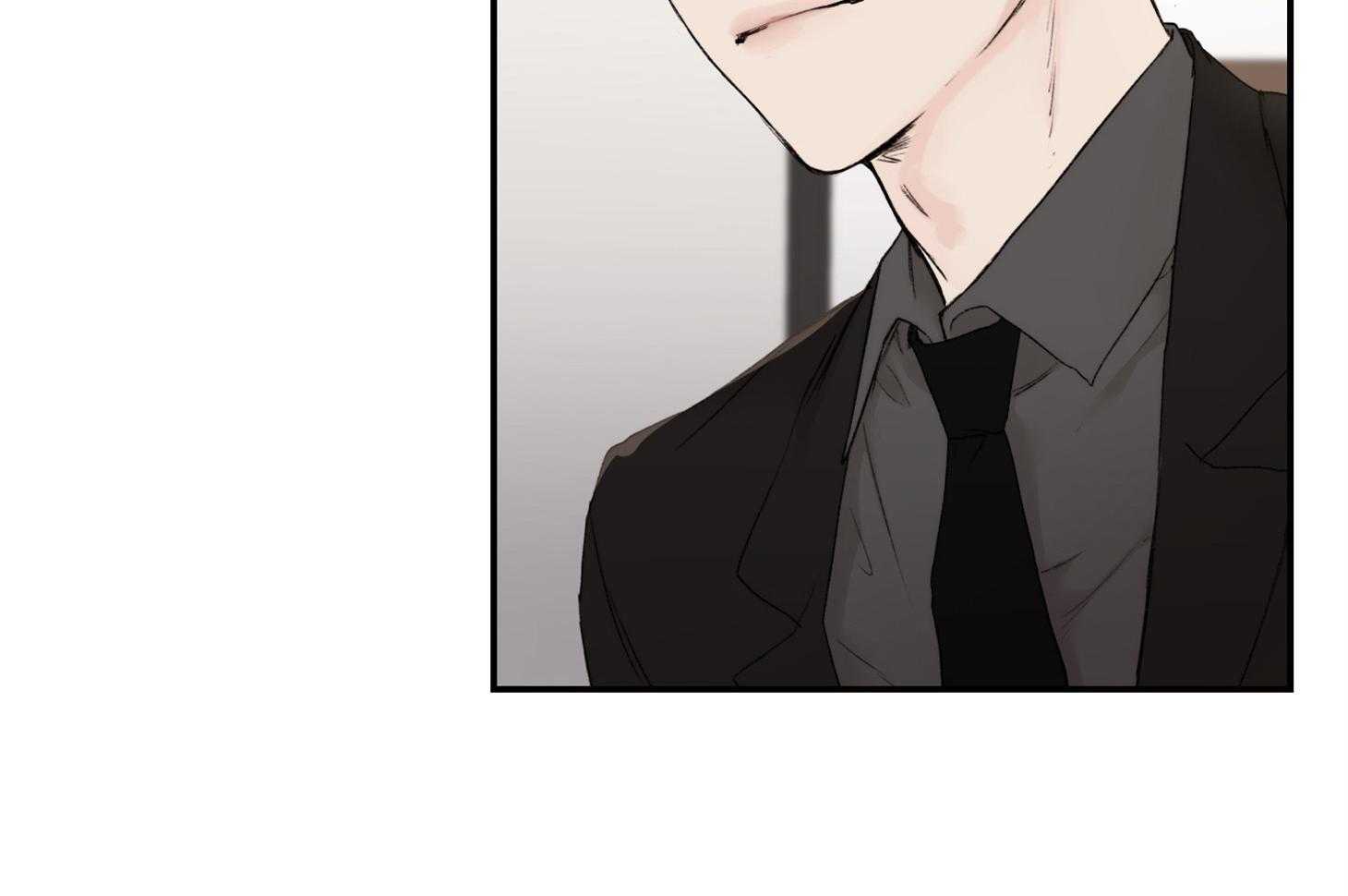 第33话_一起下班53