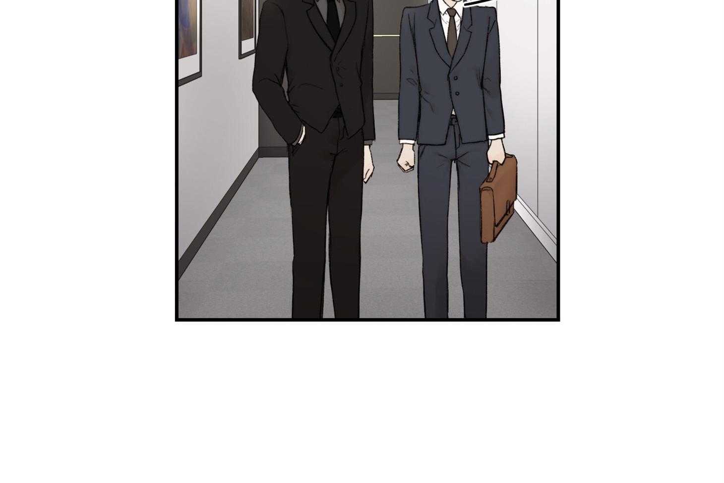 第33话_一起下班55