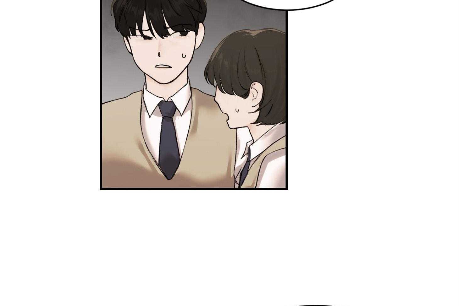 第32话_可不可以说我很棒呀1