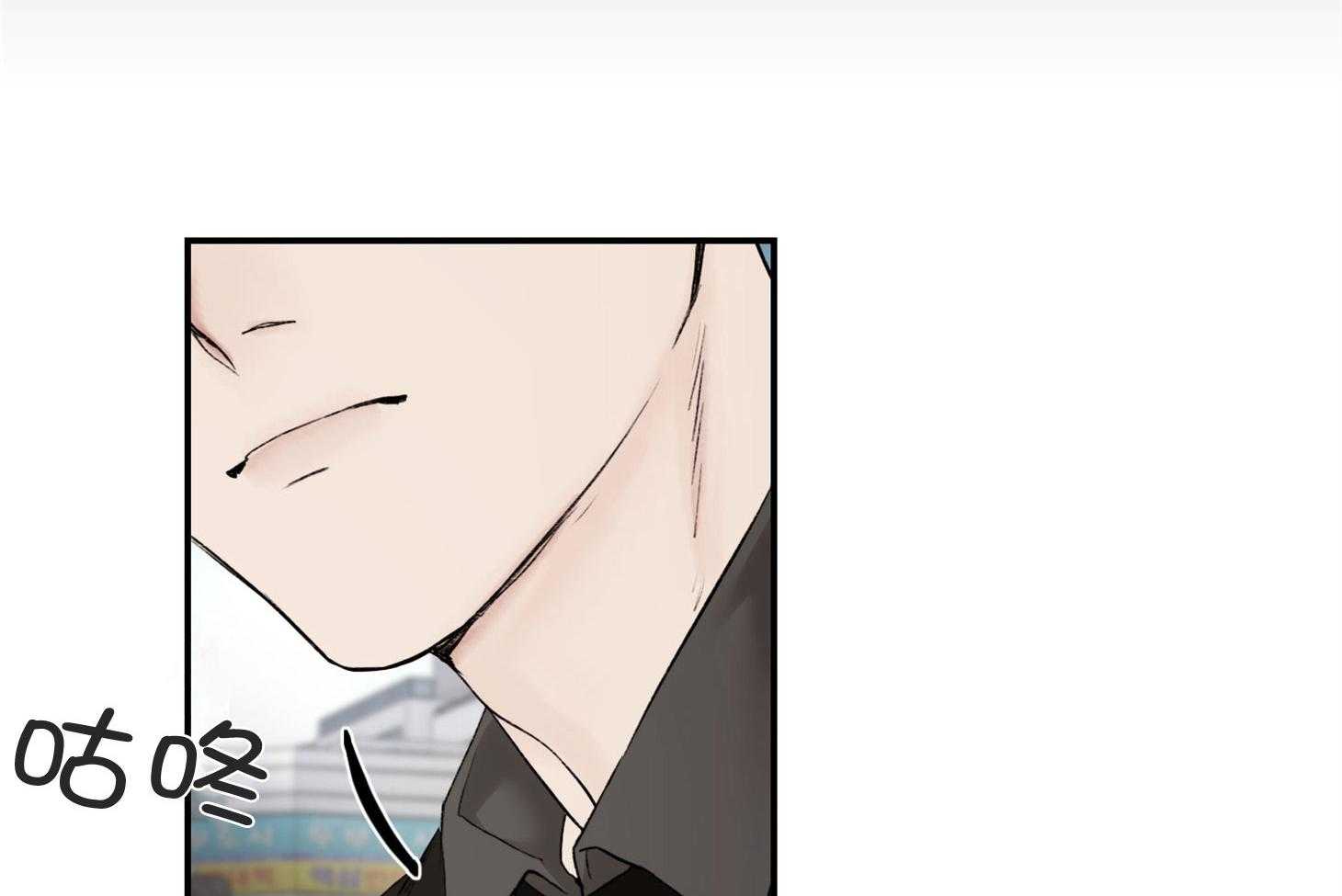 第32话_可不可以说我很棒呀12
