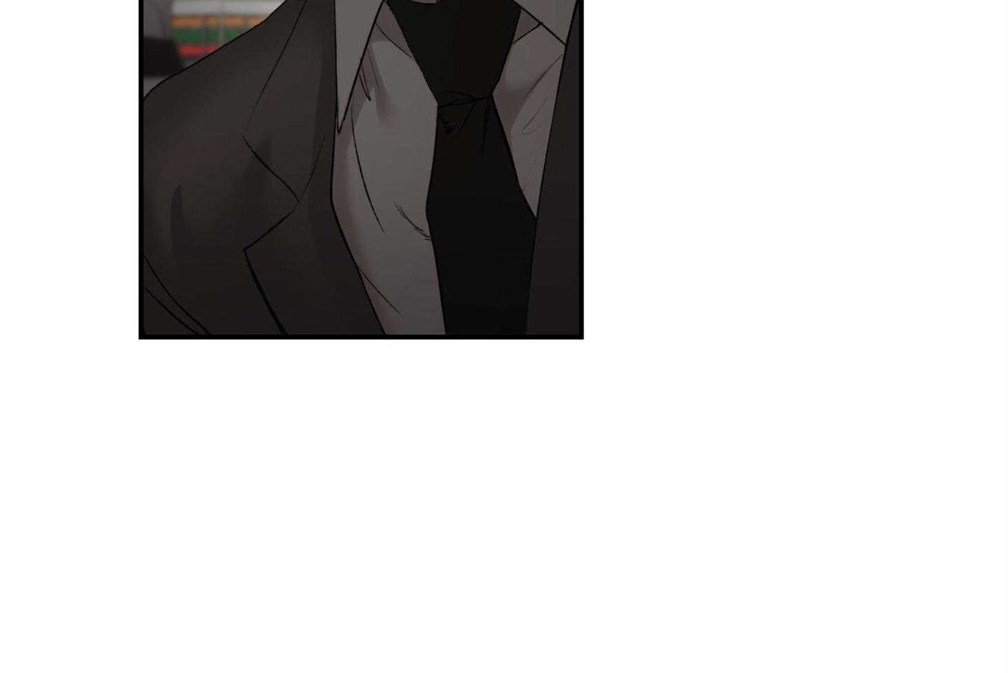 第32话_可不可以说我很棒呀13
