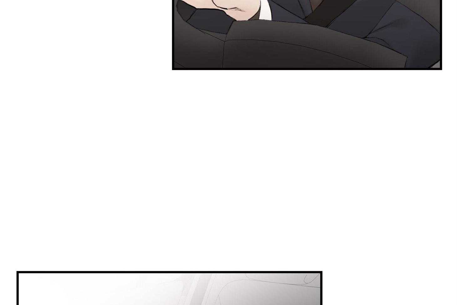 第32话_可不可以说我很棒呀22