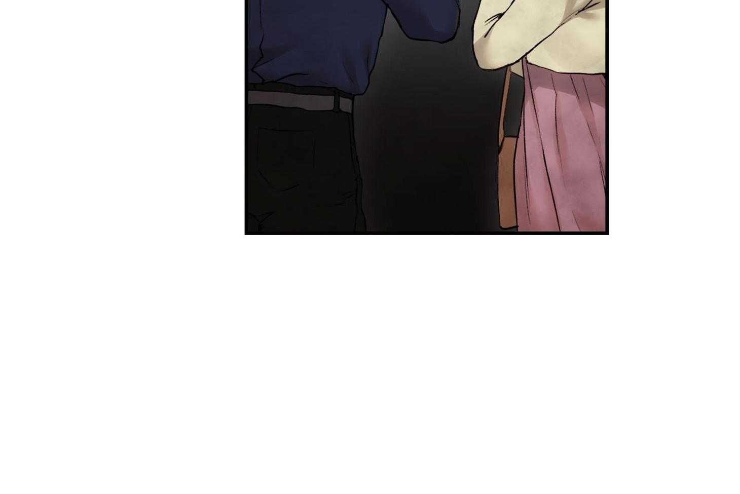 第32话_可不可以说我很棒呀3