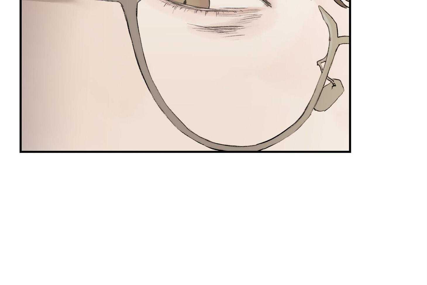 第32话_可不可以说我很棒呀30