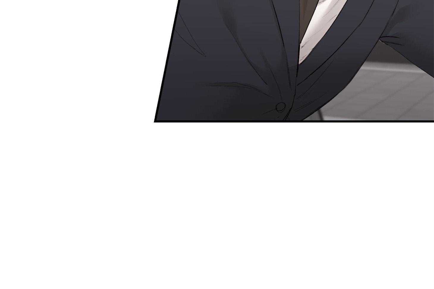 第32话_可不可以说我很棒呀41