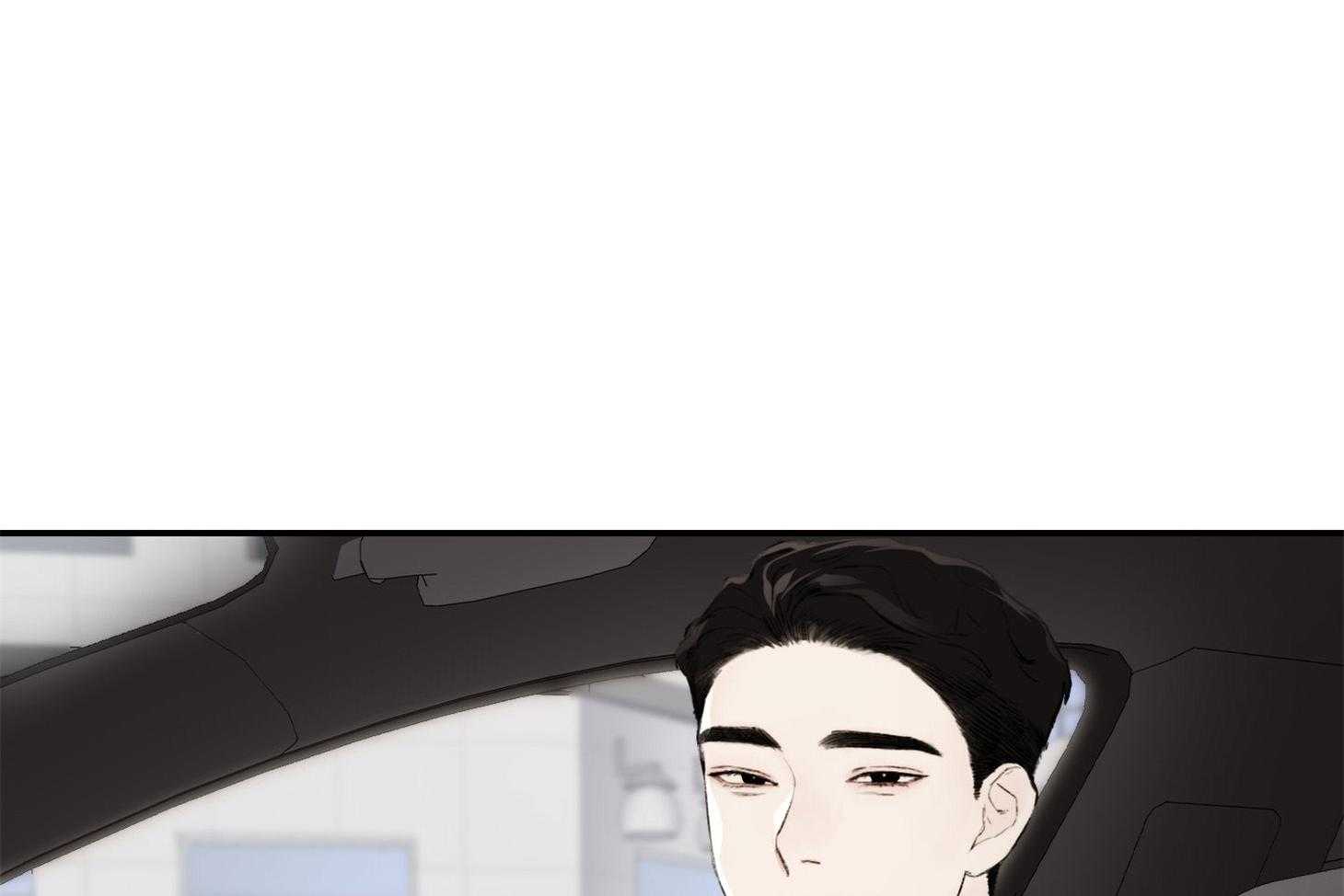 第32话_可不可以说我很棒呀44
