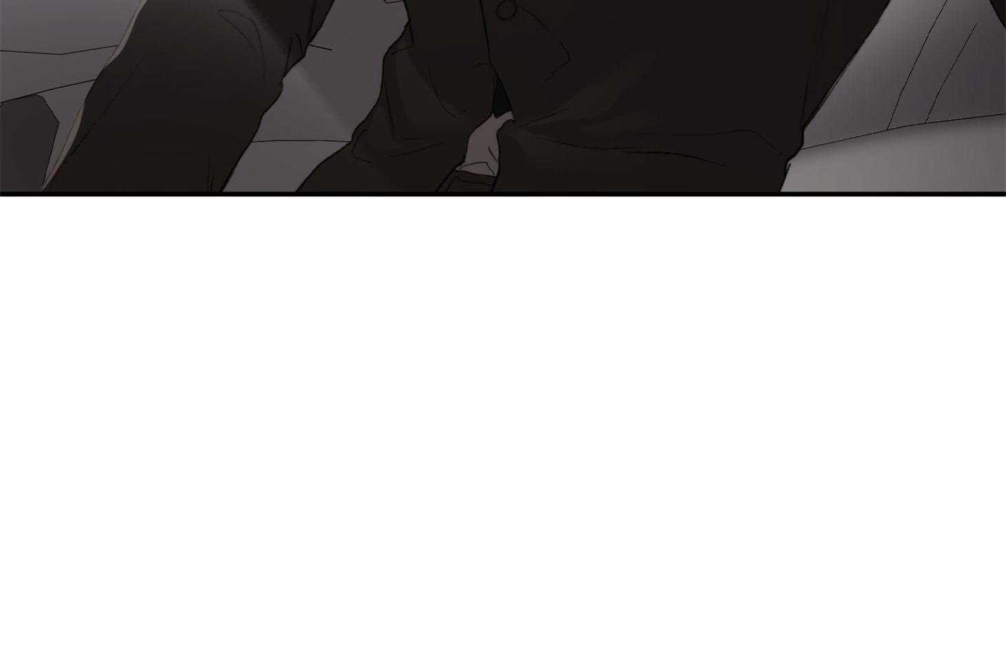 第32话_可不可以说我很棒呀46