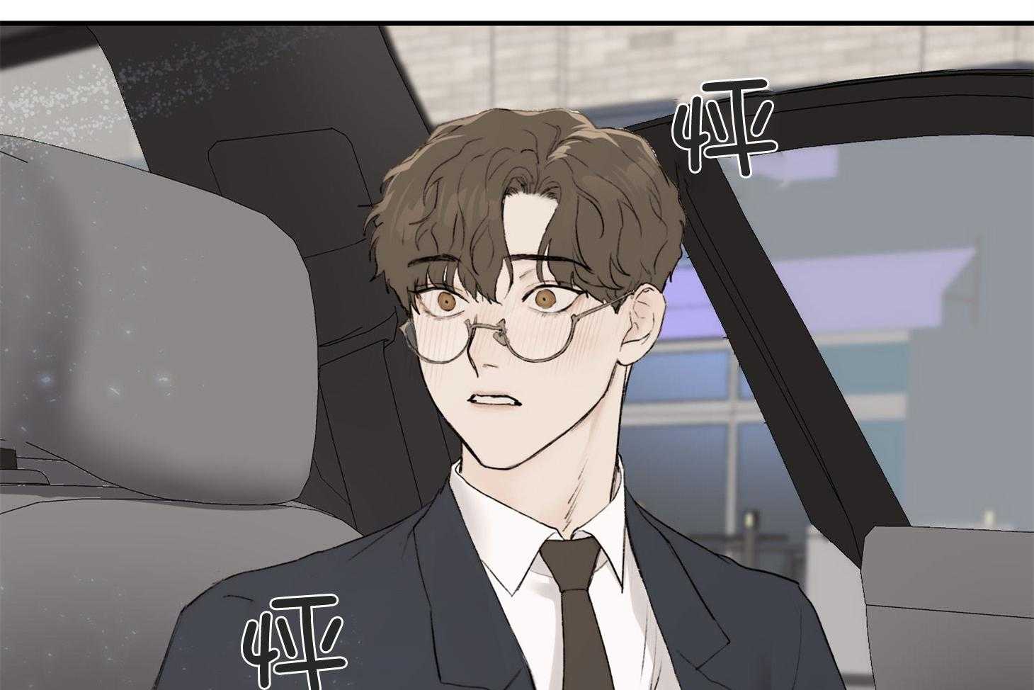 第32话_可不可以说我很棒呀47