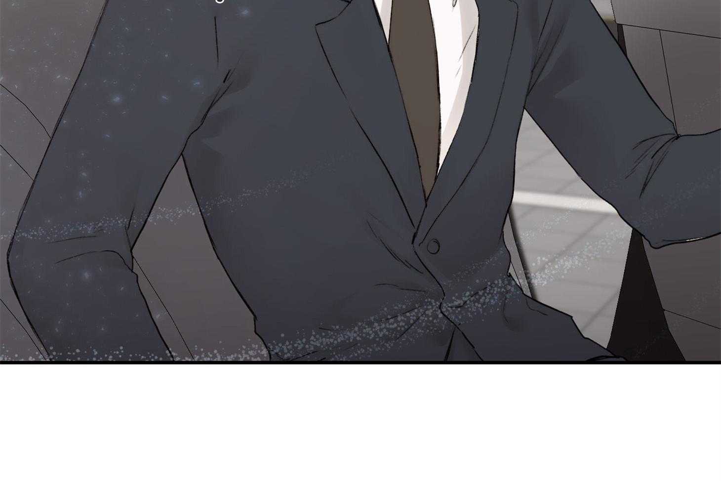 第32话_可不可以说我很棒呀48