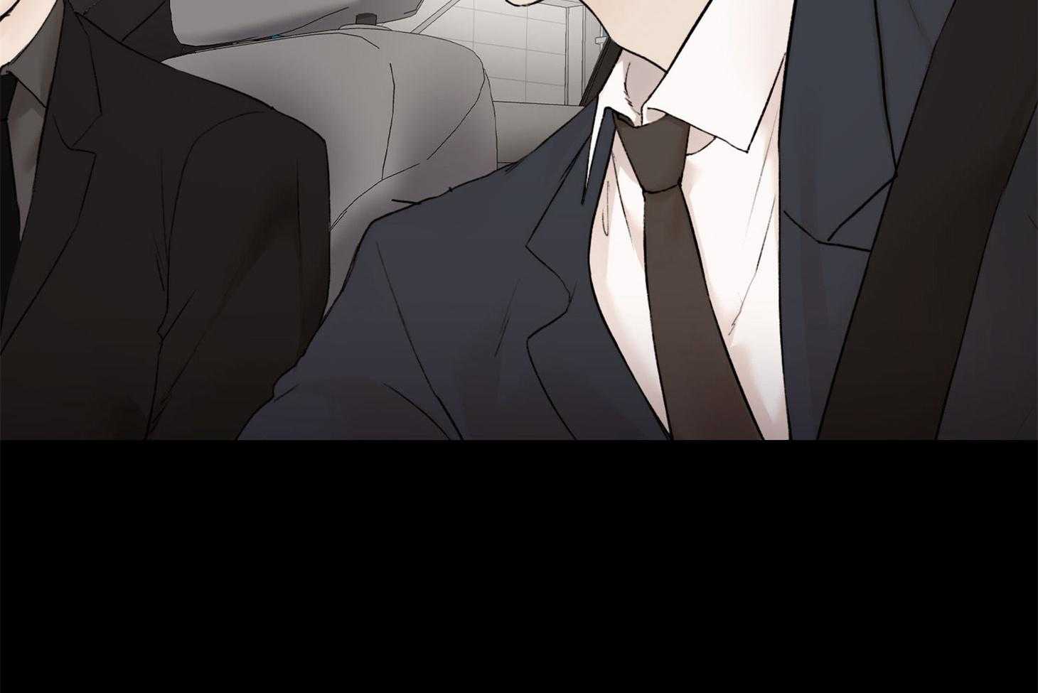 第32话_可不可以说我很棒呀5