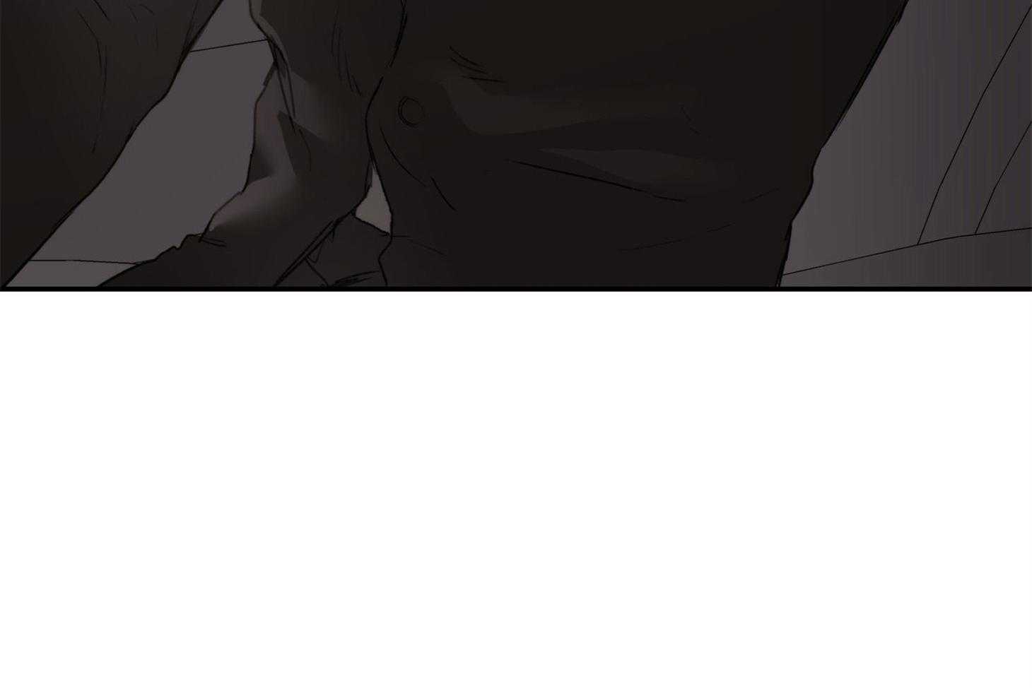 第32话_可不可以说我很棒呀52