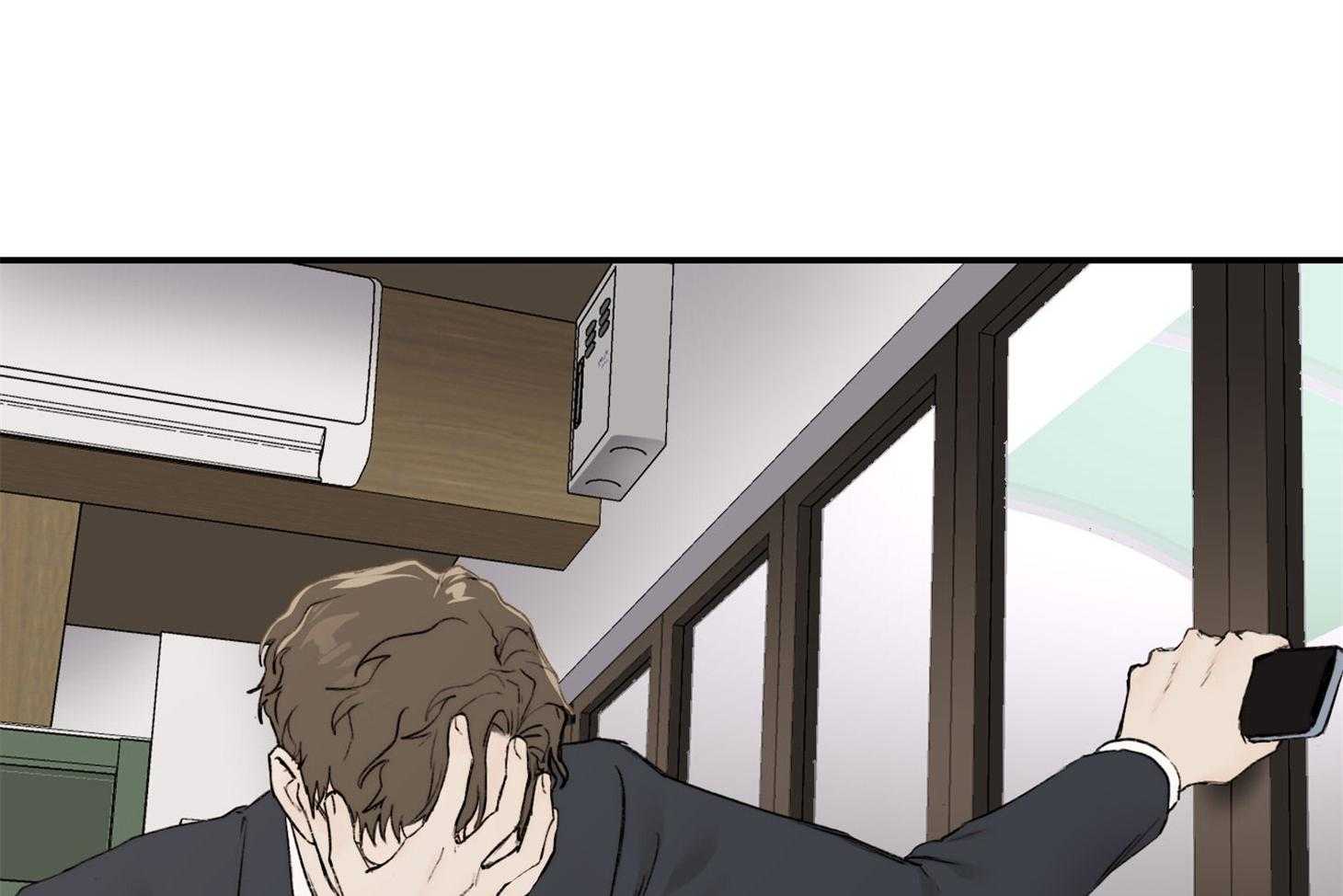 第32话_可不可以说我很棒呀55