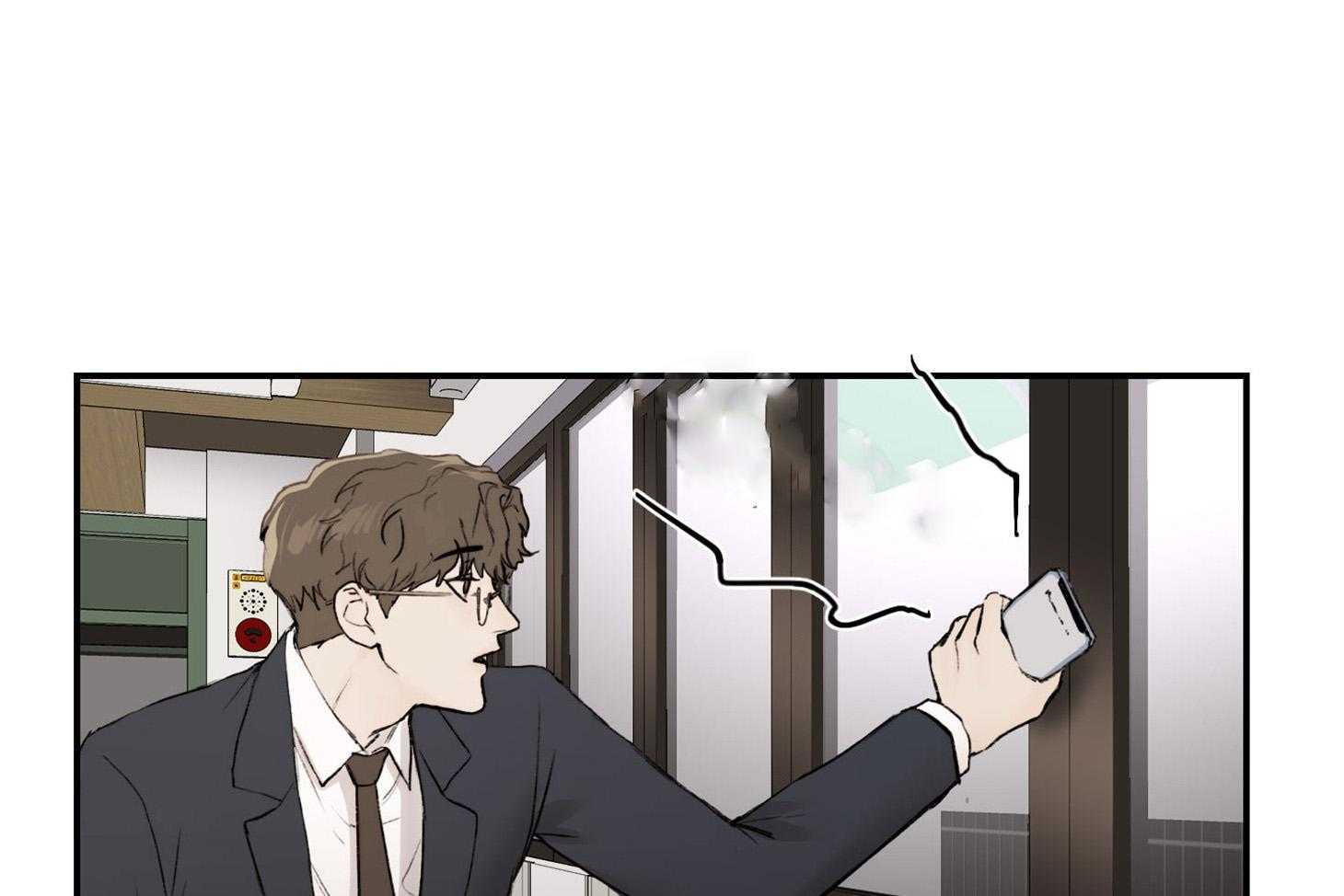 第32话_可不可以说我很棒呀57