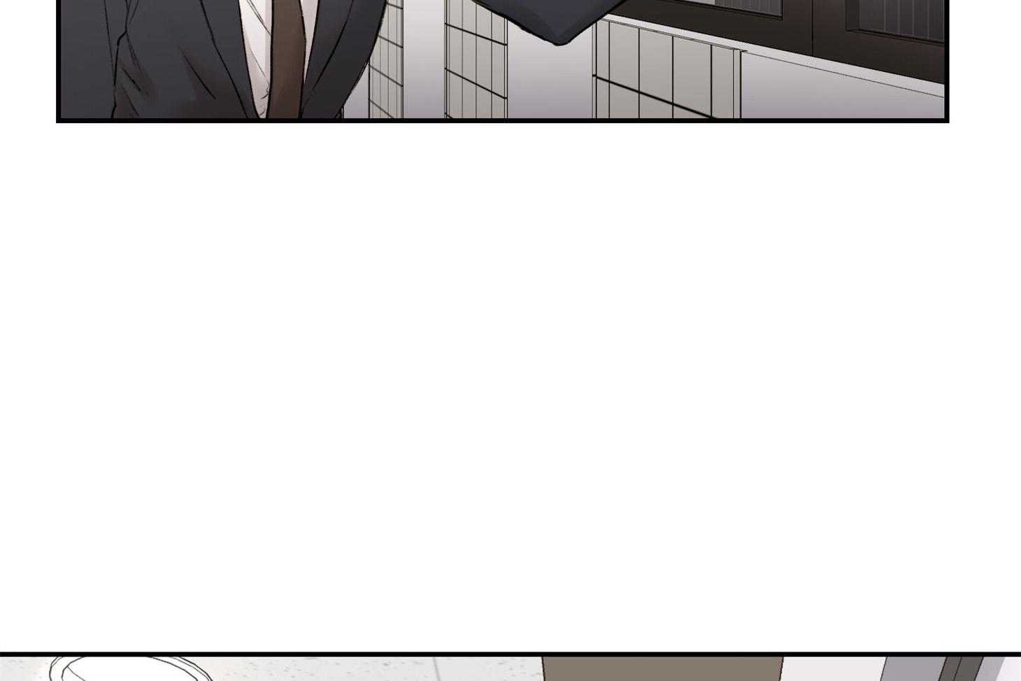 第32话_可不可以说我很棒呀58