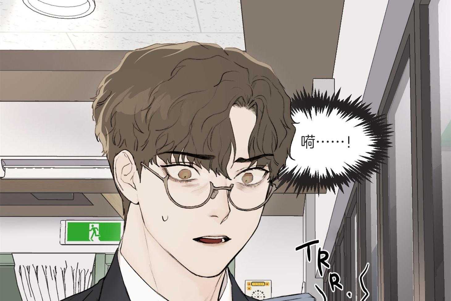 第32话_可不可以说我很棒呀59