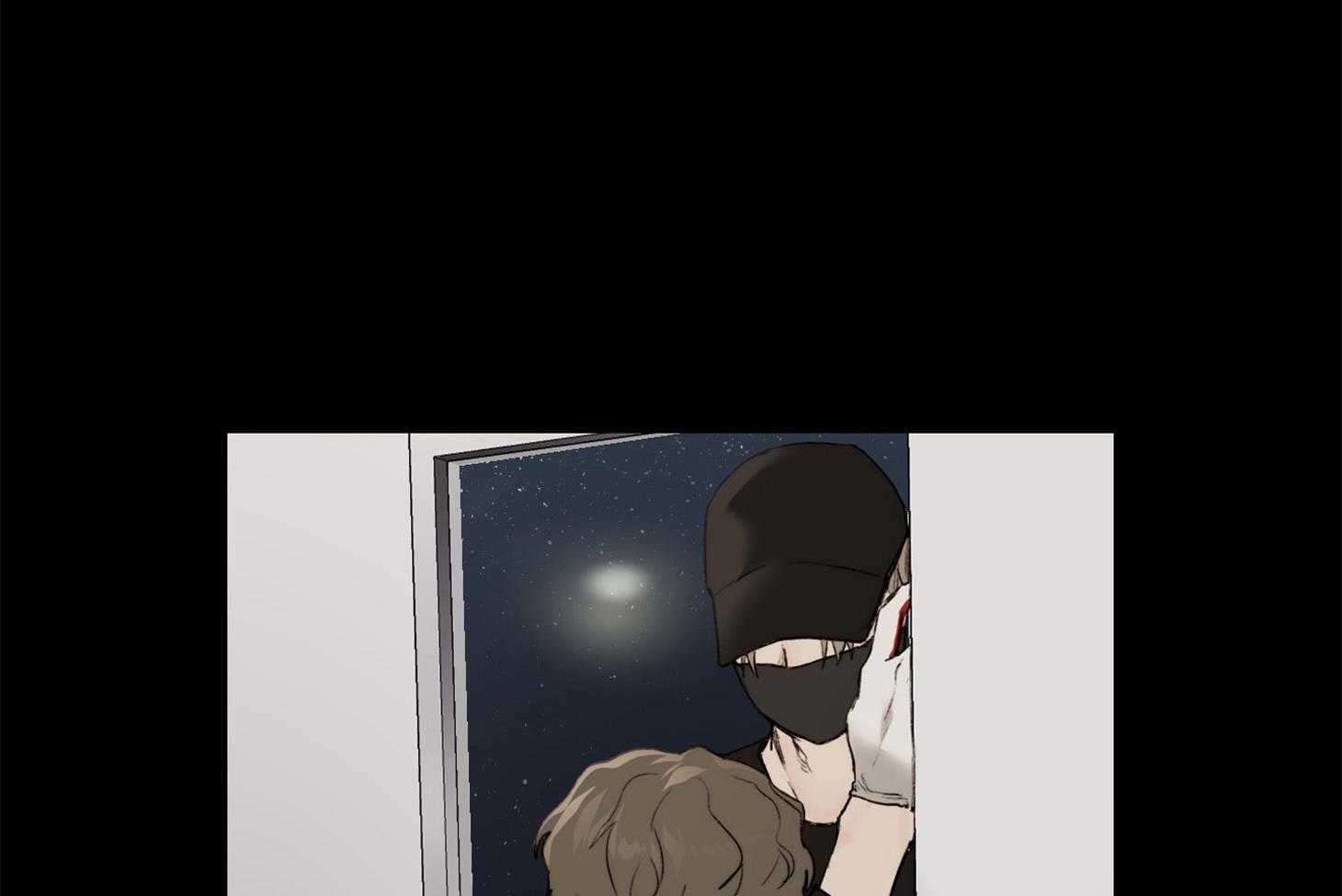 第32话_可不可以说我很棒呀6