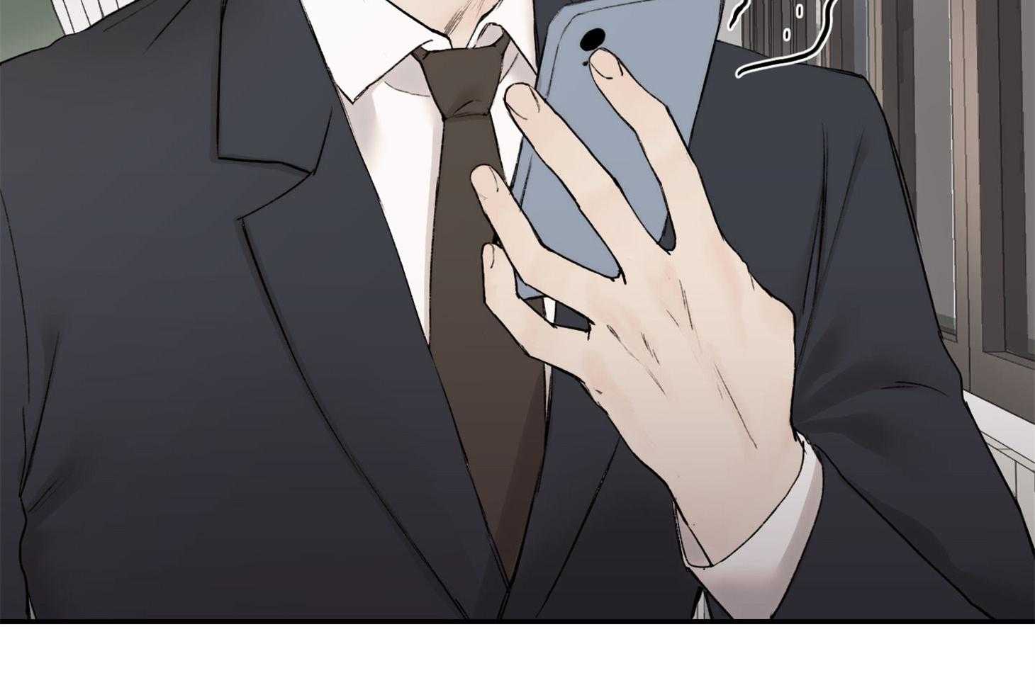第32话_可不可以说我很棒呀60