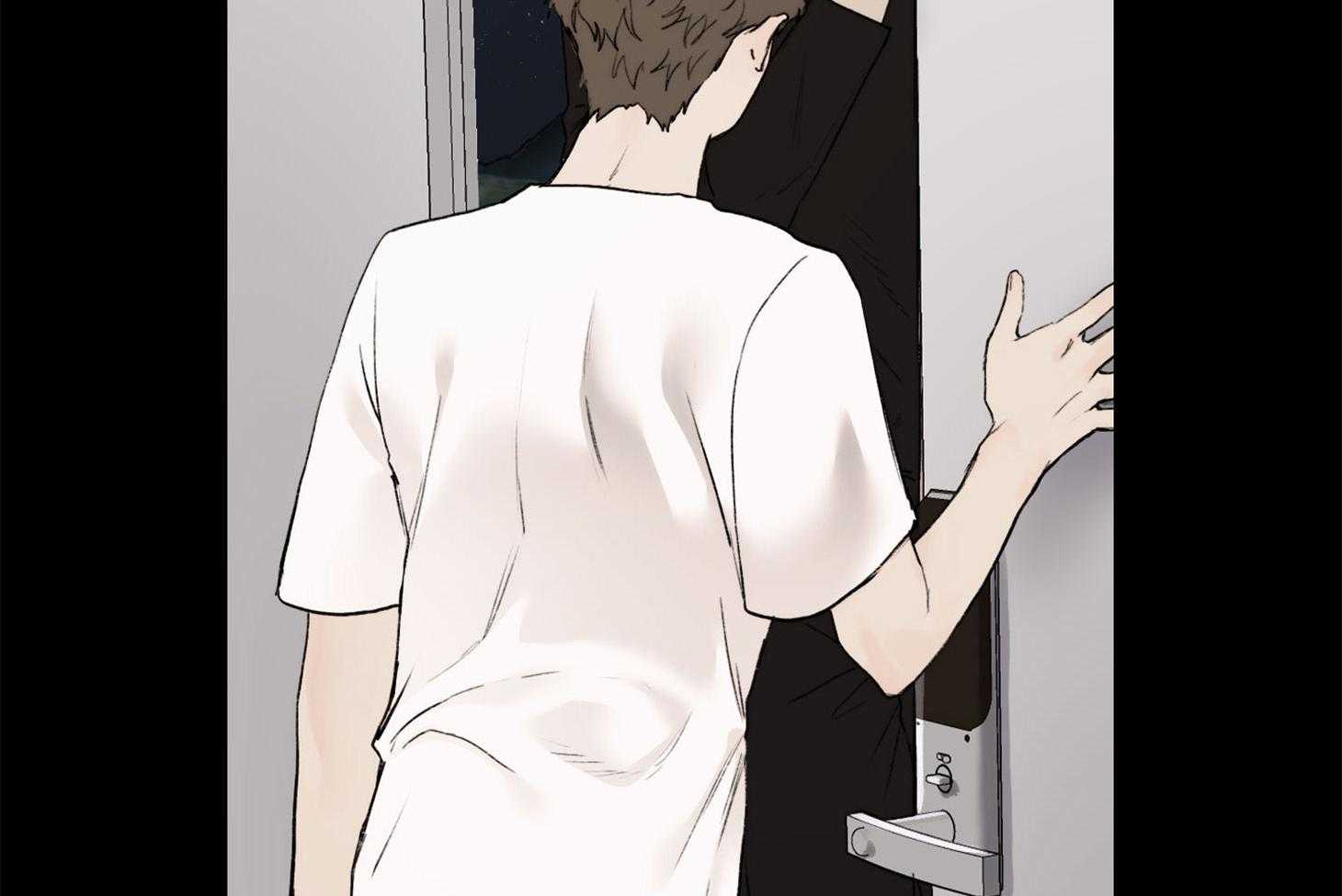 第32话_可不可以说我很棒呀7