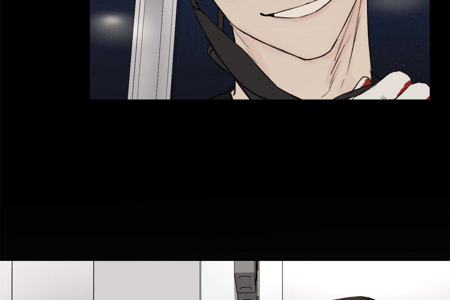 第32话_可不可以说我很棒呀9