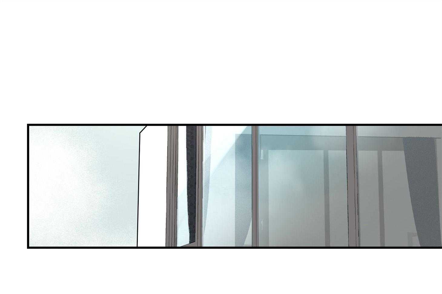第31话_传说中的哥哥0