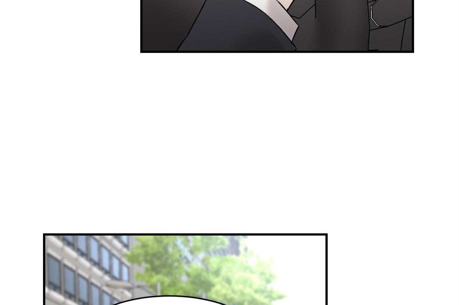 第31话_传说中的哥哥14