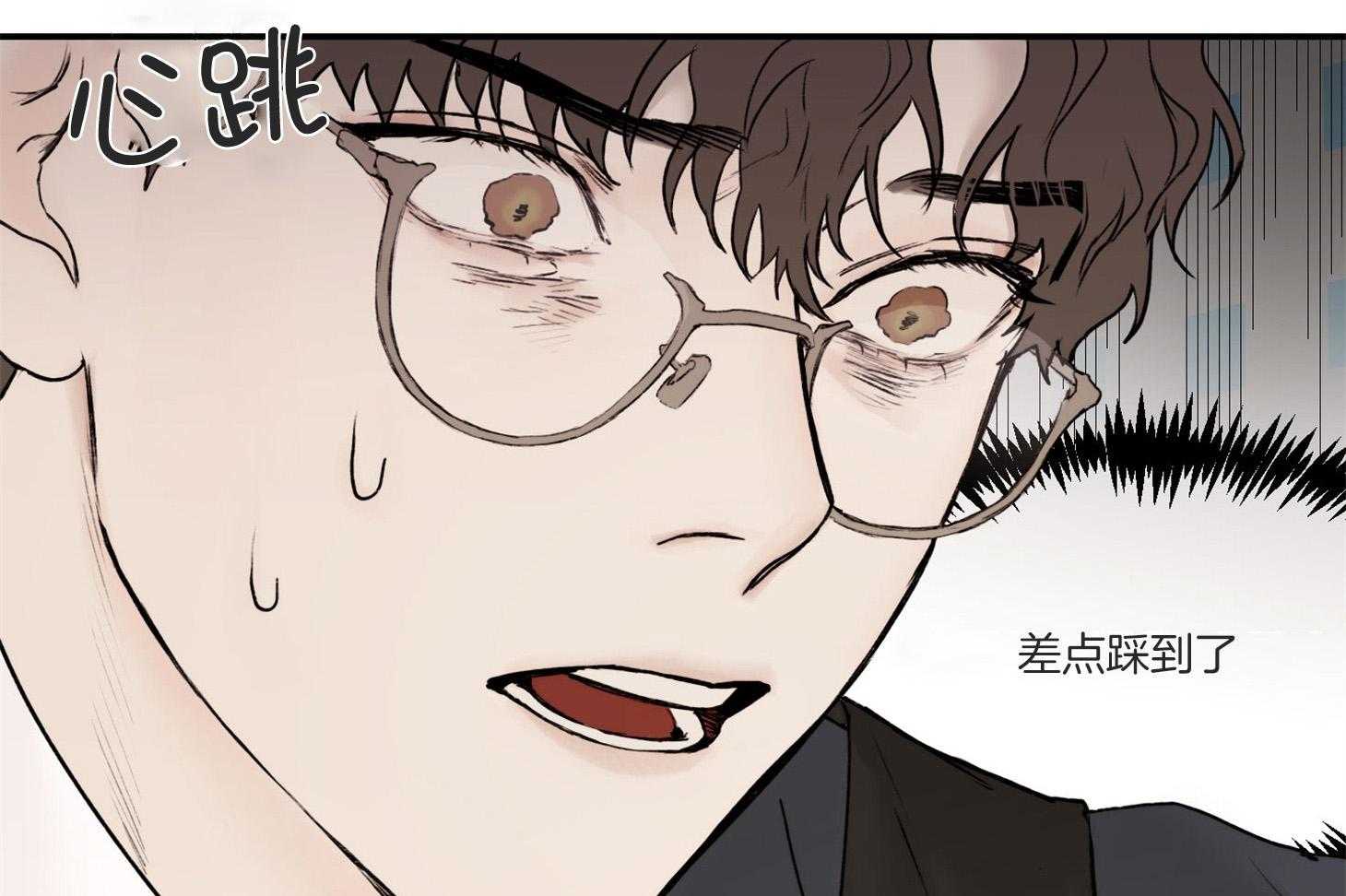 第31话_传说中的哥哥22