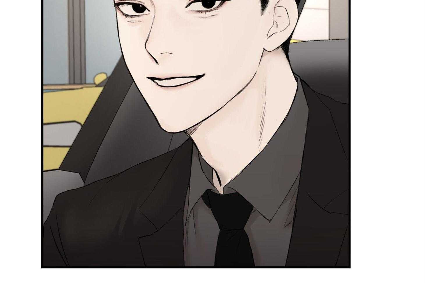 第31话_传说中的哥哥27