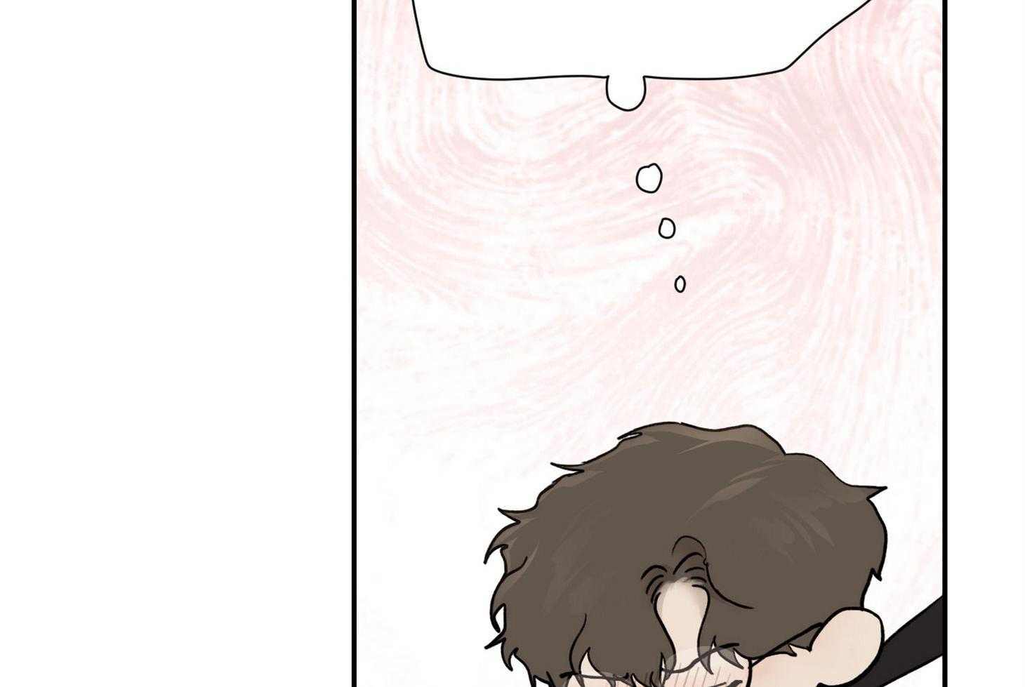 第31话_传说中的哥哥34